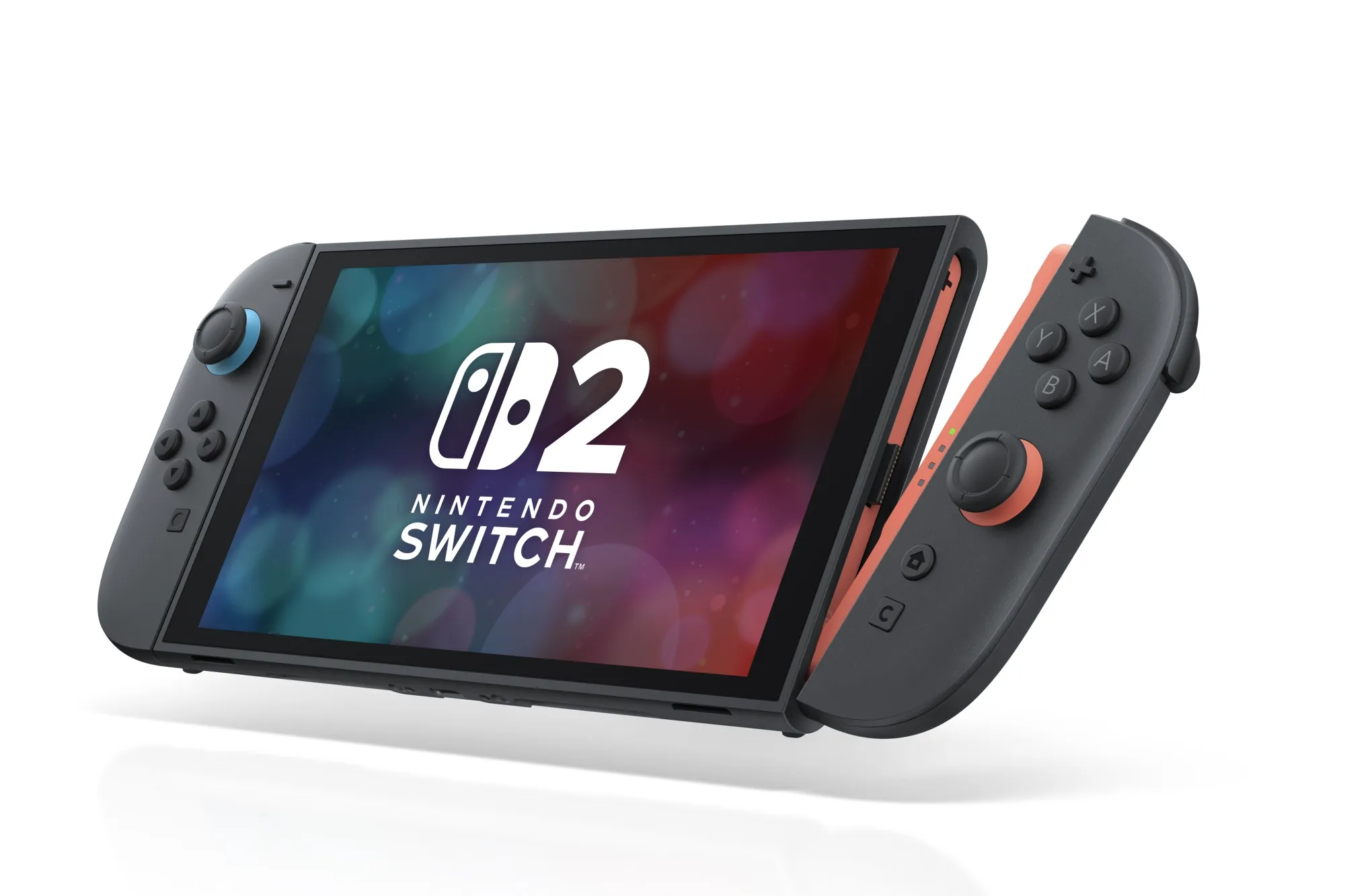 Nintendo готовит запуск Switch 2 благодаря отсрочке тарифов в США