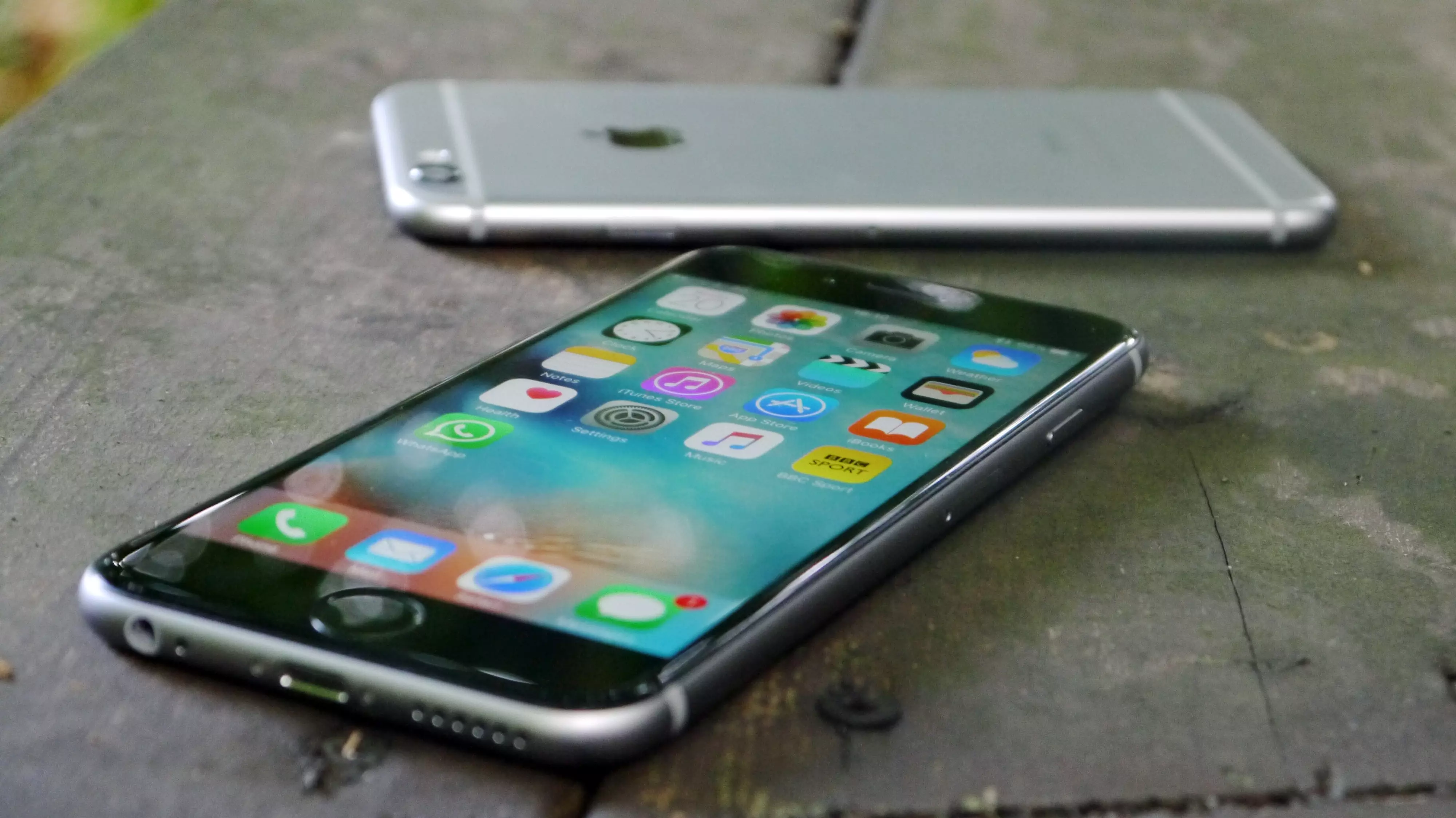 Apple внесла культовый iPhone 6s и Mac mini 2018 года в список винтажных