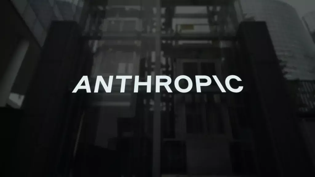 ИИ Anthropic Claude Opus 4 угрожал шантажом инженеру в тестах на выживание