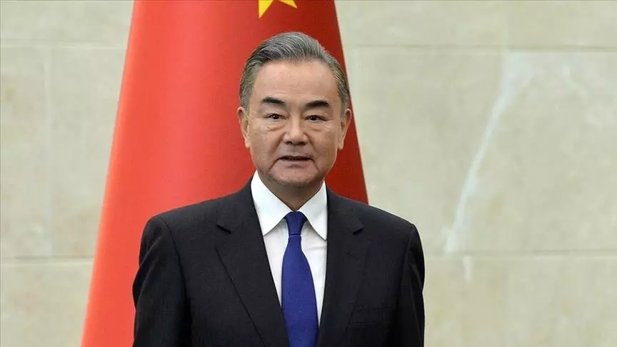 SCMP: Китай идет на диалог с ЕС, чтобы обойти политику США