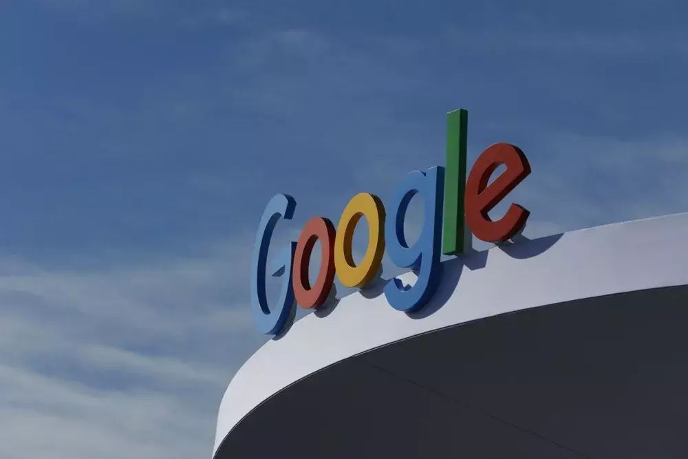 Суд во Франции встал на сторону России в споре с корпорацией Google