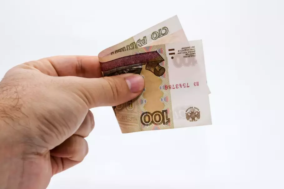 Россиянам назвали крайний срок оплаты квитанций за ЖКУ за декабрь 2025 года