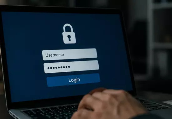 Эксперт объяснил, как боты проверяют украденные пароли сразу на тысячах сайтов