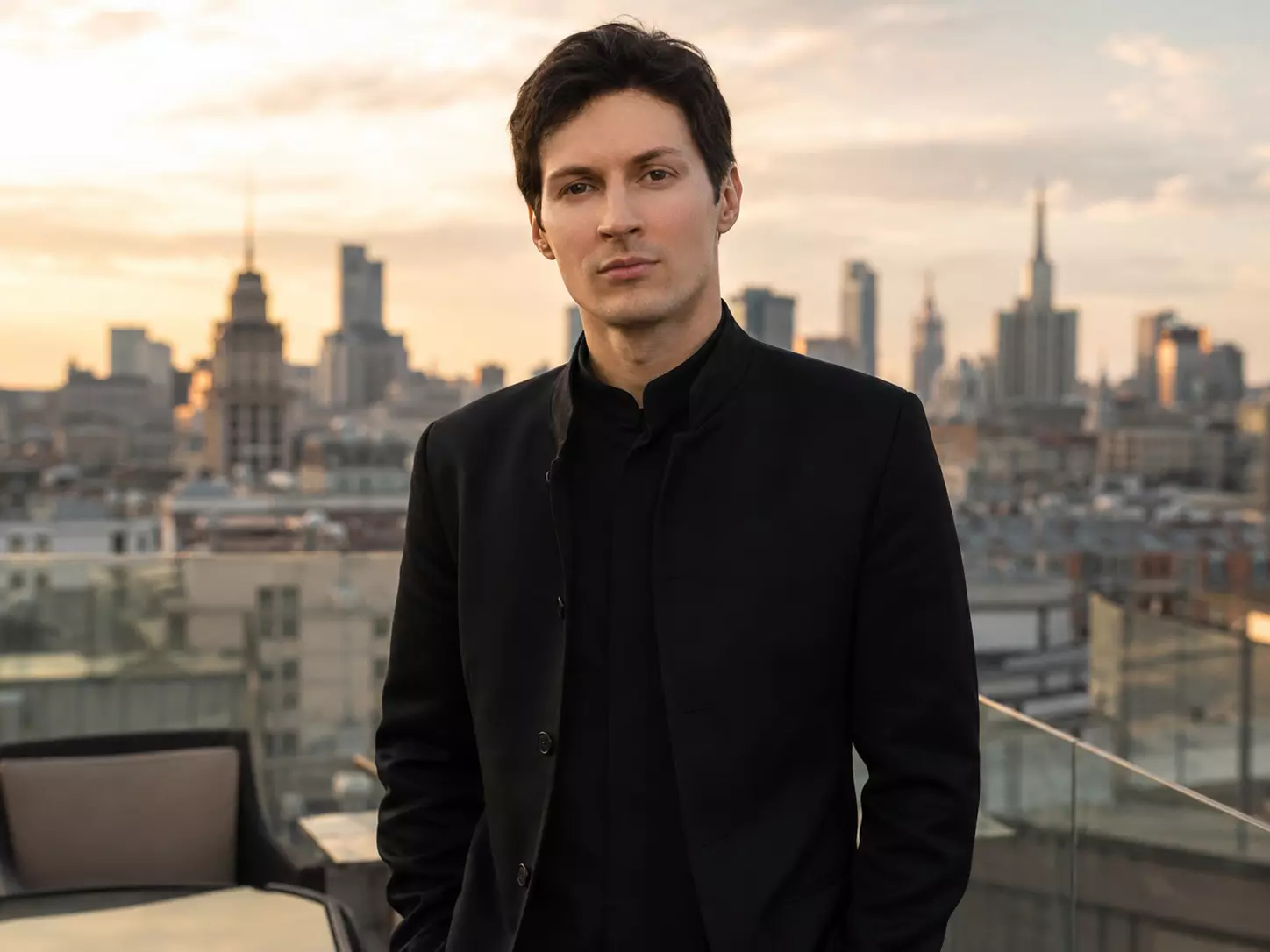 Mash объяснил, как платежи россиян за Telegram Premium уходят украинке