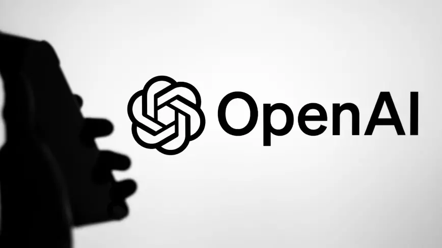OpenAI представила режим Ultrafast для ускорения модели GPT-5.6 Sol до 14 раз