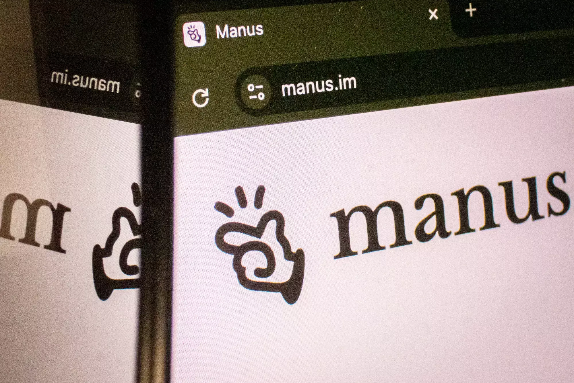 Китайский конкурент ChatGPT Manus ввел платную подписку за $39 в месяц