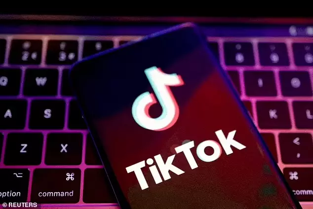 Сбой в TikTok вызвал волну недовольства среди пользователей по всему миру