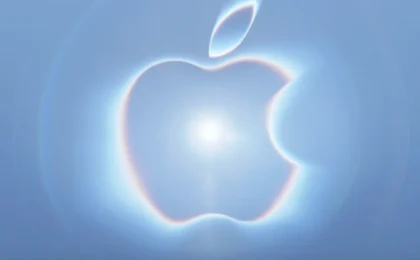 Apple разрабатывает безэкранный фитнес-трекер и хочет выпустить его не ранее 2028 года