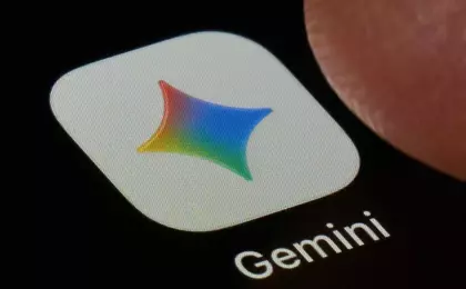 Google Gemini Spark получил доступ к управлению библиотекой Google Photos