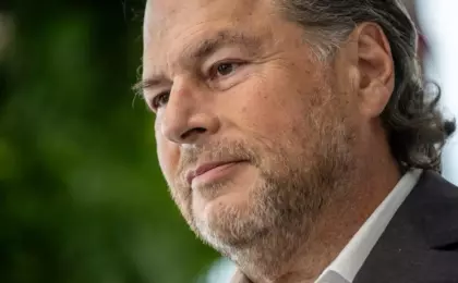 Listen Labs отказался от раунда на $125 млн на фоне переговоров о продаже Salesforce за $2 млрд