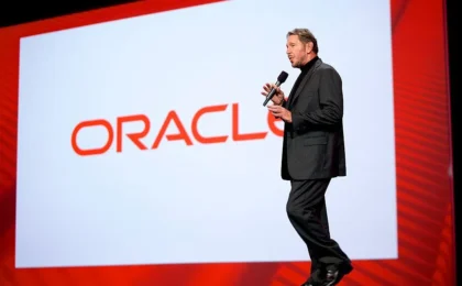 Oracle направила уведомление о форс-мажоре из-за рисков для дата-центра Stargate в Нью-Мексико