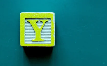 Утрата Y-хромосомы у мужчин создает скрытую уязвимость тканей к раку