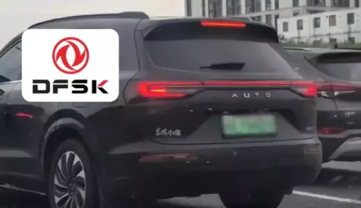 Владельцы Aito пытаются поддержать марку после ухода Huawei из альянса HIMA