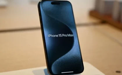 Владельцы некоторых iPhone в США пытаются получить до $95 по иску к Apple