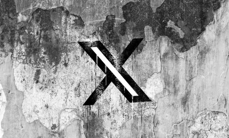 X начал показывать пользователям ограничения охватов постов по требованиям властей разных стран